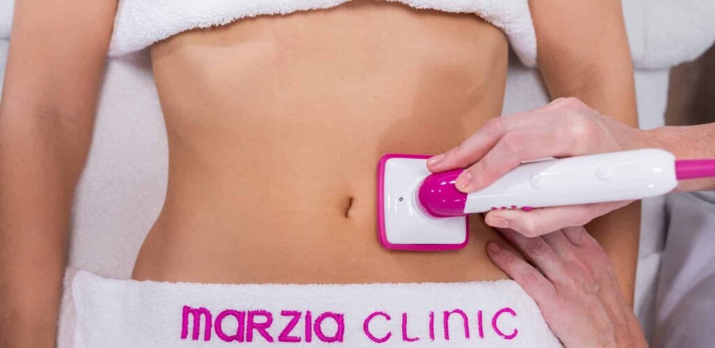 Dermoelettroporatore Trattamenti Corpo Gocce di BEnessere dermoelettroporatore-trattamenti-corpo-gocce-di-benessere