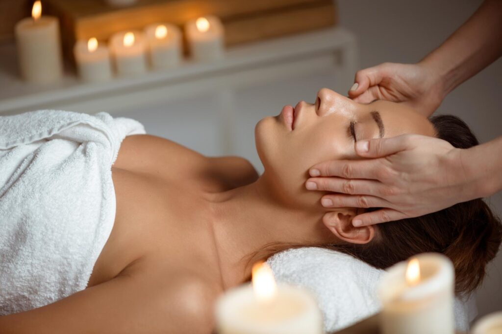 Massaggio Kobido Trattamenti Viso Gocce di Benessere massaggio-kobido-trattamenti-viso
