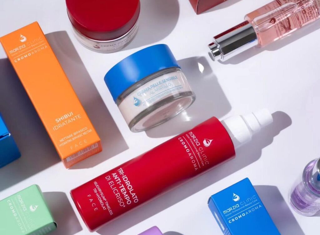 Trattamento Viso Specifici Trattamenti Viso Gocce di Benessere trattamento-viso-specifici-trattamenti-viso-gocce-di-benessere