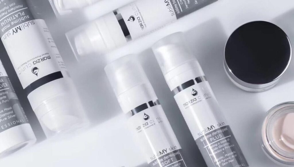 Trattamento Sublimy Acidi Trattamenti Viso Gocce di Benessere trattamento-sublimy-acidi-trattamento-viso-gocce-di-benessere