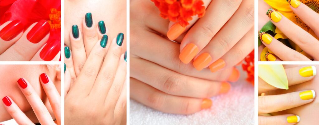 manicure-bellezza-essenziale-gocce-di-benessere