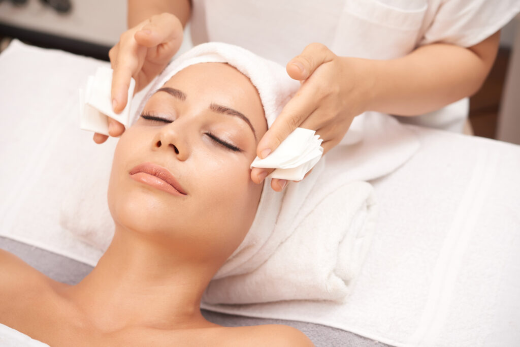 Pulizia Viso 4.0 Trattamenti Viso Gocce di Benessere pulizia-viso-4.0-trattamenti-viso